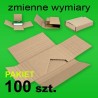 Pudełko Multibox 350x225x60 P-100 szt.