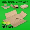 Pudełko Multibox 300x190x60 P-50 szt.