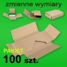 Pudełko Multibox 300x190x60 P-100 szt.