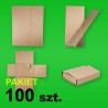 Pudełko Multibox 300x190x60 P-100 szt.