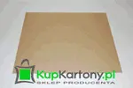 Animacja sposobu składania uniwersalnego pudełka multibox