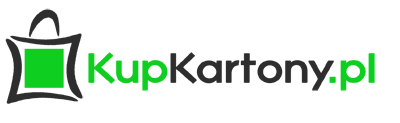 KupKartony.pl